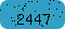 Verfication code