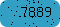 Verfication code