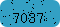 Verfication code