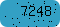 Verfication code