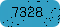 Verfication code