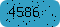 Verfication code