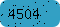 Verfication code