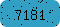 Verfication code
