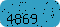 Verfication code