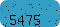 Verfication code