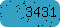 Verfication code