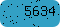 Verfication code