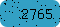 Verfication code