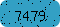 Verfication code