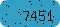 Verfication code