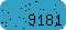 Verfication code