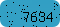 Verfication code