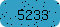 Verfication code
