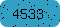 Verfication code