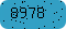 Verfication code
