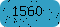 Verfication code