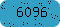 Verfication code