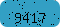 Verfication code