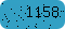 Verfication code