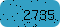Verfication code