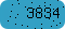 Verfication code