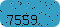 Verfication code