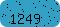 Verfication code