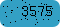 Verfication code