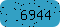 Verfication code