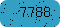 Verfication code