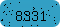 Verfication code