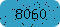 Verfication code