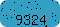 Verfication code