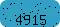 Verfication code
