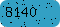 Verfication code