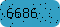 Verfication code