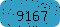 Verfication code