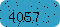 Verfication code
