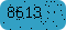 Verfication code