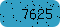 Verfication code