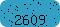 Verfication code