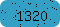 Verfication code