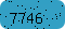 Verfication code
