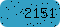 Verfication code
