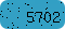 Verfication code