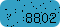 Verfication code