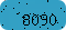 Verfication code