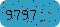 Verfication code
