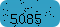 Verfication code